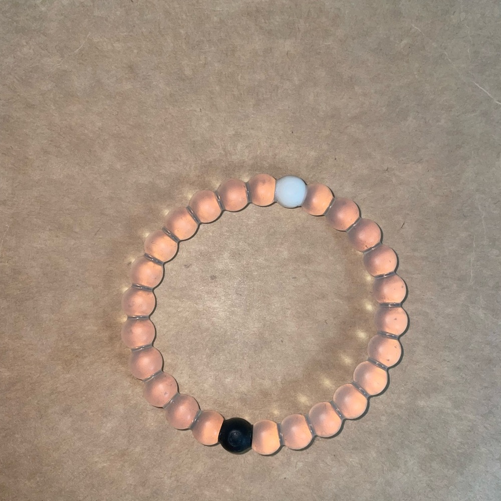 Original Lokai Bracelet (AUTHENTIC)